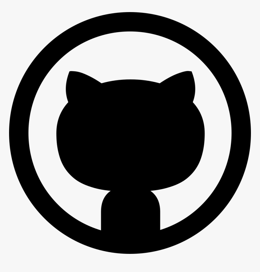 github